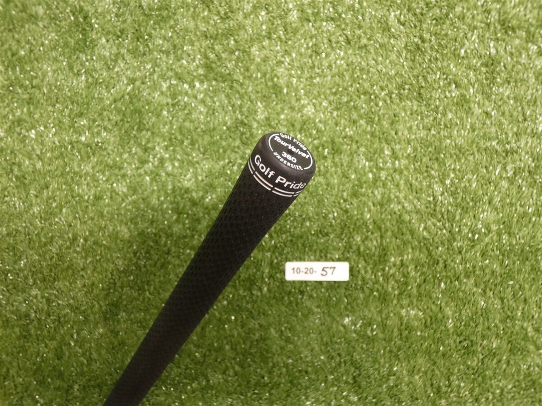 Titleist Vokey SM10 Womens 60* 10* Lob Wedge S Grind Tensei Ladies Graphite