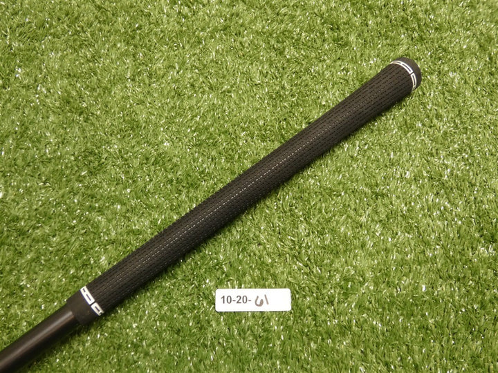 Titleist Vokey SM11 Womens 58* 10* Lob Wedge S Grind MMT R3 Ladies Graphite New