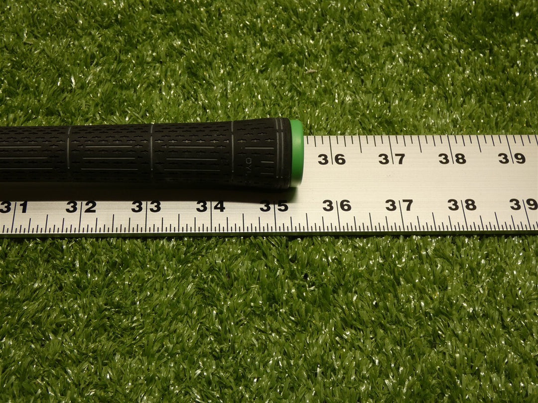 Ping S259 Hydropearl Chrome 58* 10* Lob Wedge S Grind ZZ 115 Steel Black Dot New