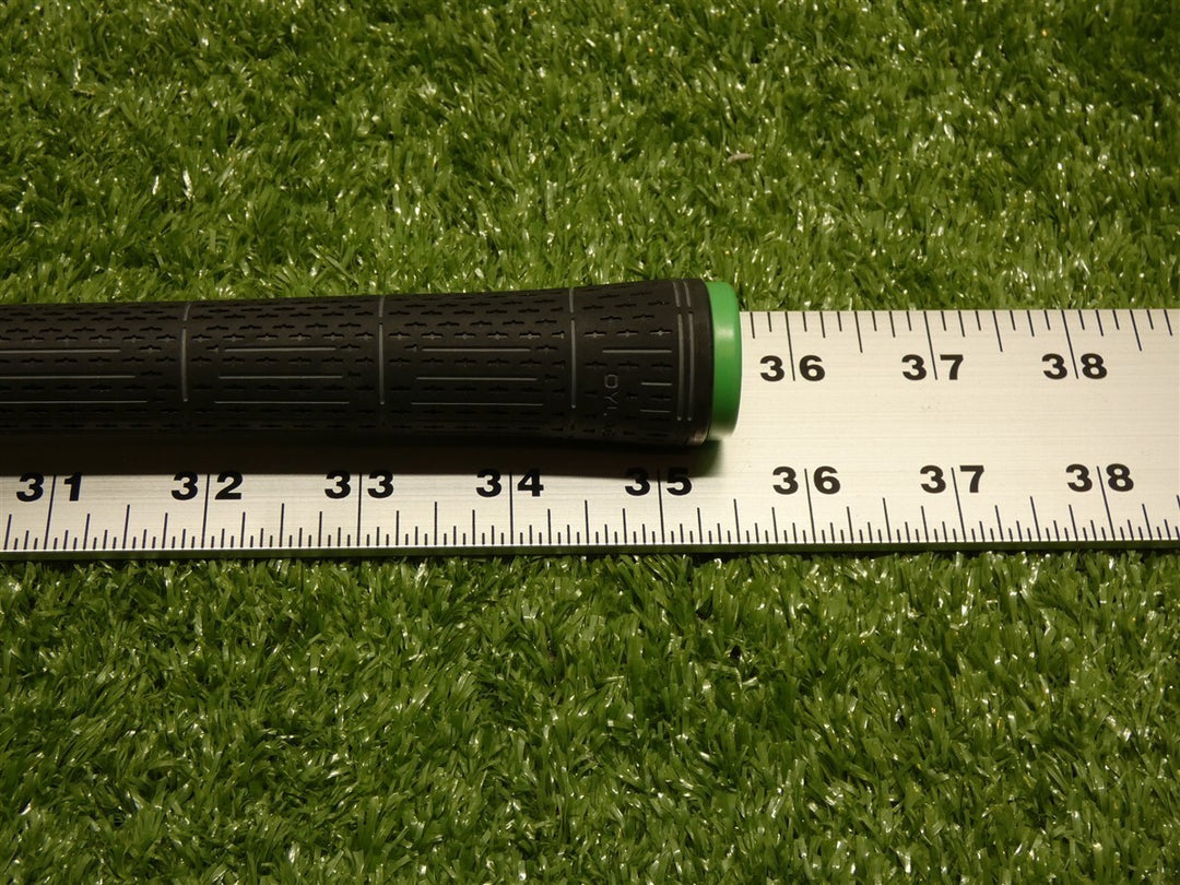 Ping S259 Hydropearl Chrome 60* 10* Lob Wedge S Grind ZZ 115 Steel Black Dot New