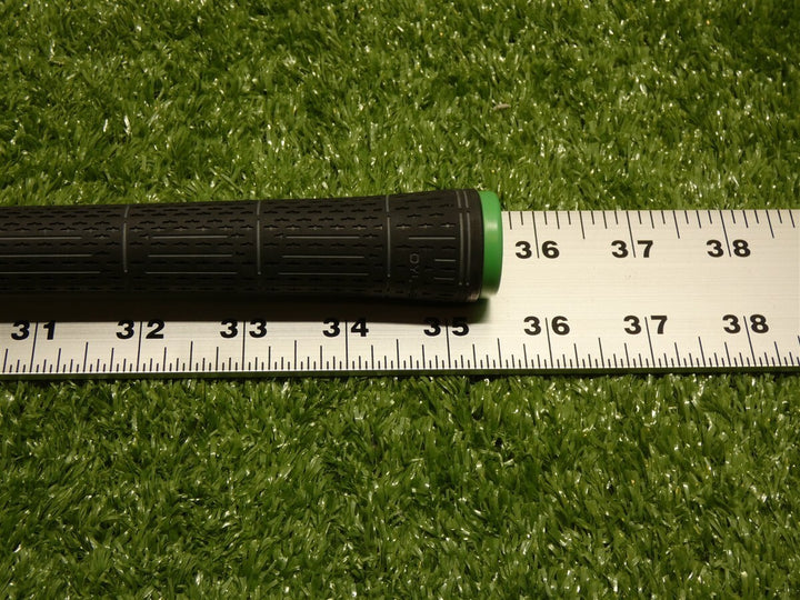 Ping S259 Hydropearl Chrome 60* 10* Lob Wedge S Grind ZZ 115 Steel Black Dot New