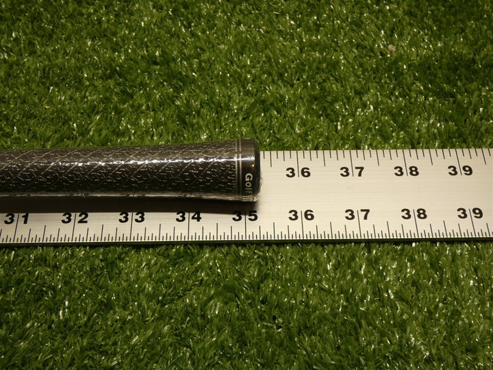 Titleist Vokey SM10 Black Vapor 56* 10* Sand Wedge S Grind DG Onyx Steel New