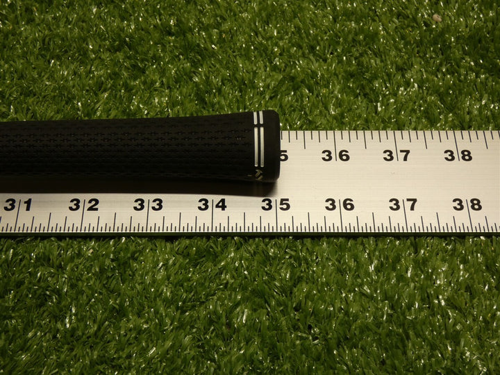 Callaway Opus SP+ Plus Chrome 60* 12* Lob Wedge X Grind DG S200 Steel New
