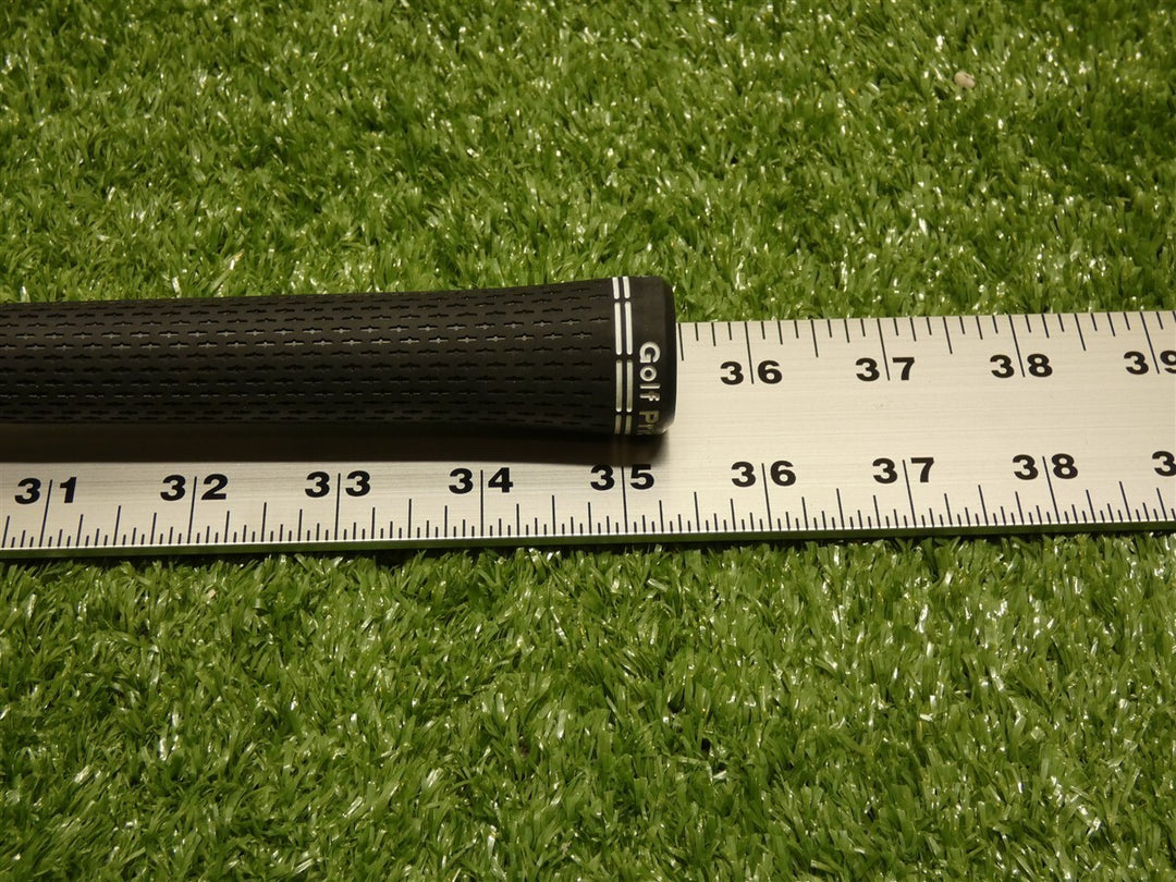 Callaway Opus SP Left Hand 56* 10* Sand Wedge S Grind DG S200 Steel New