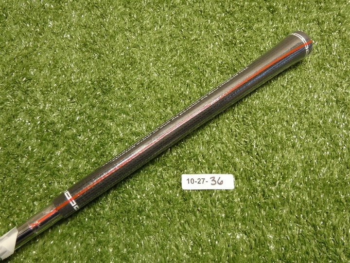 Titleist Vokey SM11 Tour Chrome 52* 12* Gap Wedge F Grind Dynamic Gold Steel New