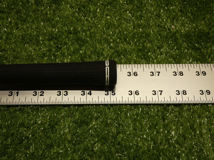 Titleist Vokey SM10 Nickel 60* 10* Lob Wedge S Grind Dynamic Gold Steel New