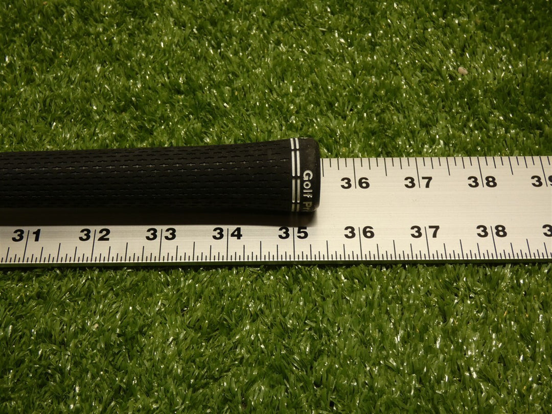 Callaway Opus SP Chrome 56* 14* Sand Wedge W Grind Dynamic Gold S200 Steel New