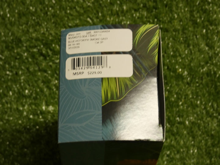 Maui Jim Blue Ho&