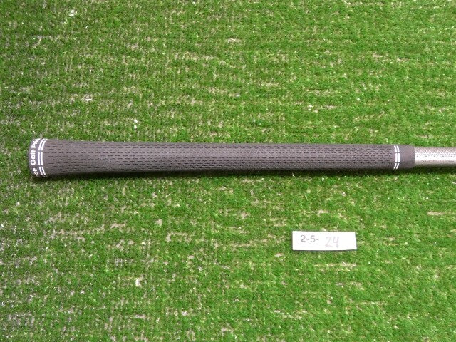 Titleist Diamana M+ 16.5* Womens Fairway Wood 50 Ladies Shaft 40.75" Excellent