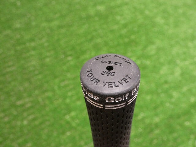 Titleist Diamana M+ 16.5* Womens Fairway Wood 50 Ladies Shaft 40.75" Excellent